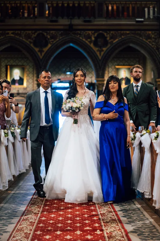 Liz & Thomas - AB-2712.JPG