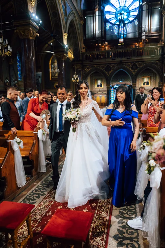 Liz & Thomas - AB-2720.JPG