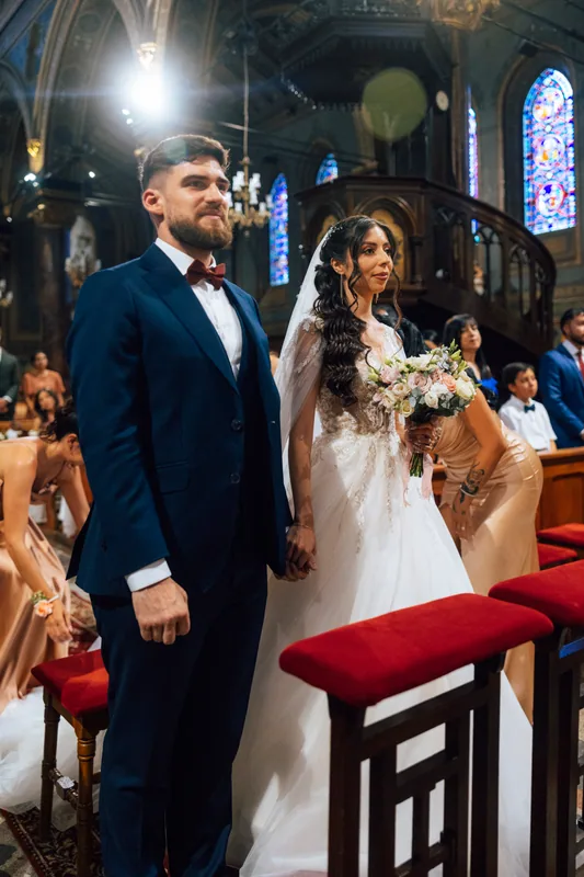 Liz & Thomas - AB-2743.JPG