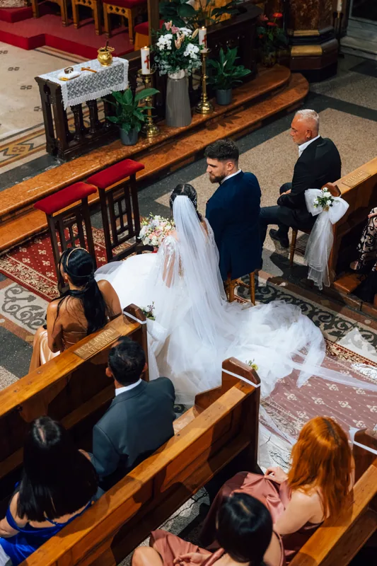 Liz & Thomas - AB-2886.JPG