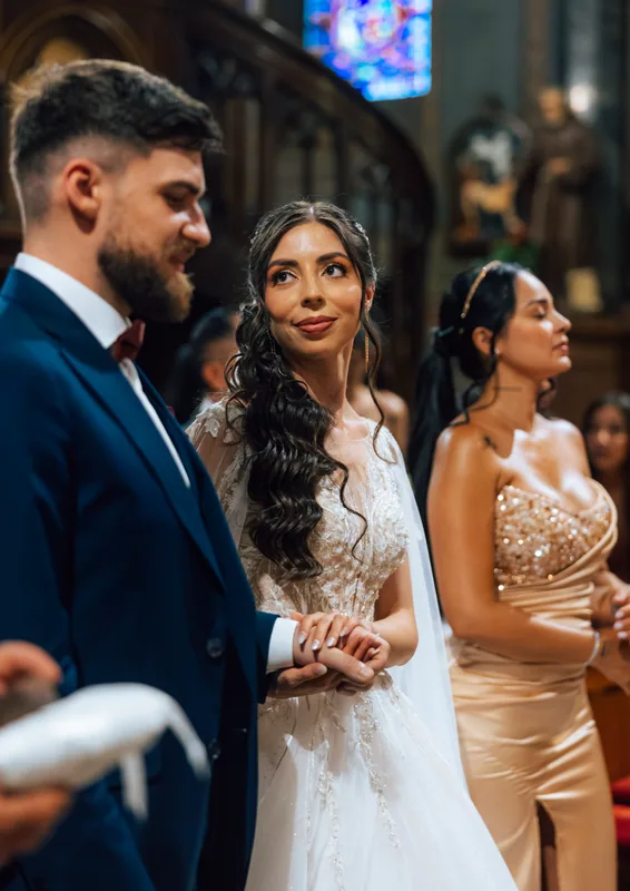 Liz & Thomas - AB-3491.JPG