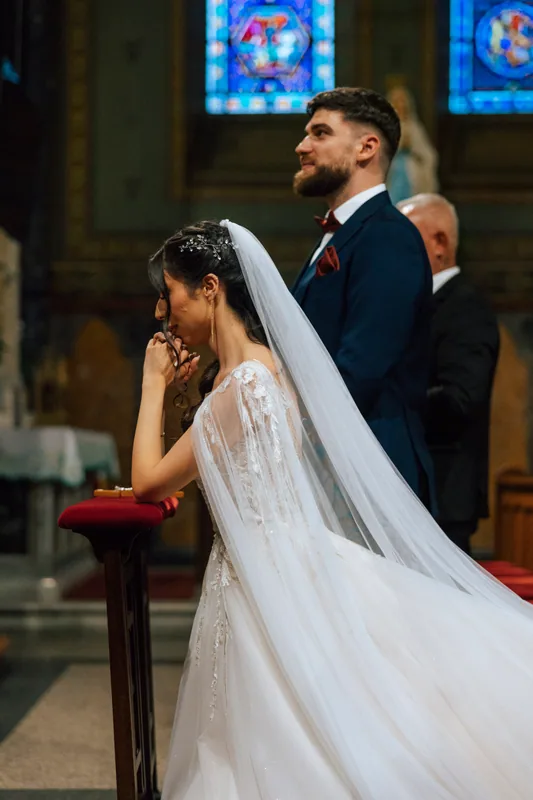 Liz & Thomas - AB-3818.JPG
