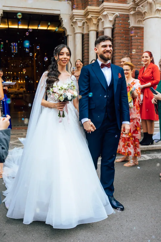 Liz & Thomas - AB-4166.JPG