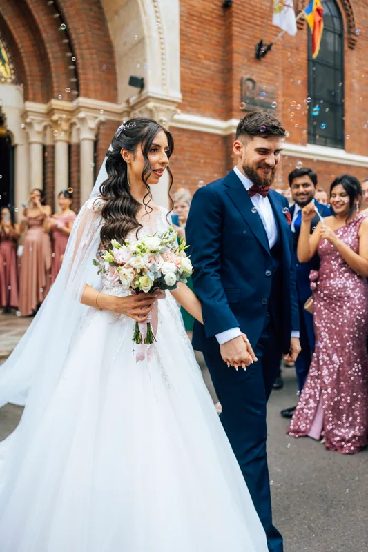 Liz & Thomas - AB-4191.JPG