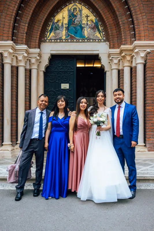 Liz & Thomas - AB-4406.JPG