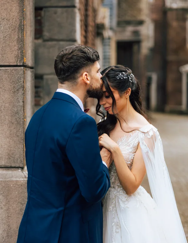 Liz & Thomas - AB-4510.JPG
