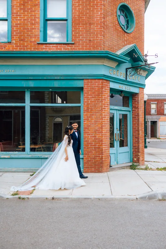 Liz & Thomas - AB-4573.JPG