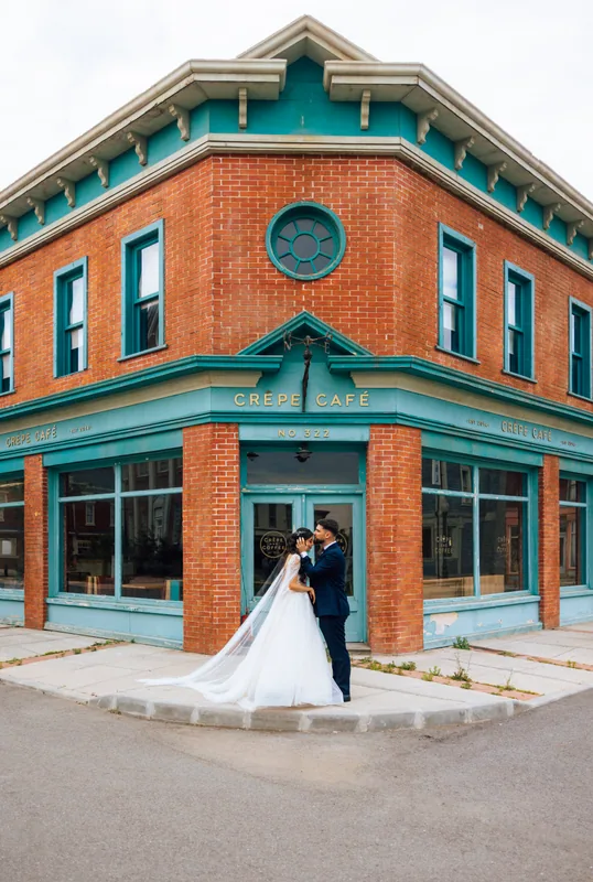 Liz & Thomas - AB-4652.JPG