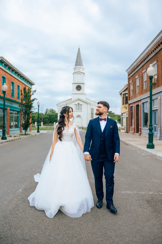 Liz & Thomas - AB-4760.JPG