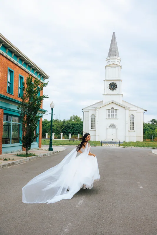 Liz & Thomas - AB-4852.JPG