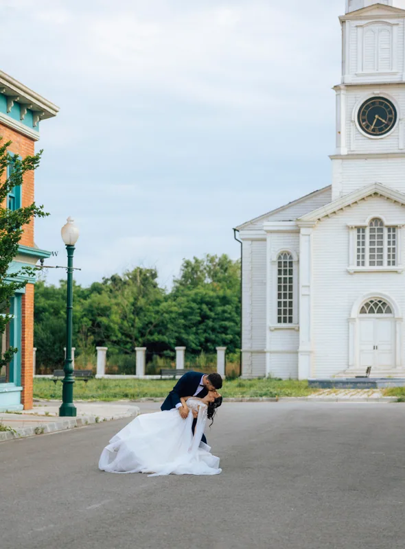 Liz & Thomas - AB-5187.JPG