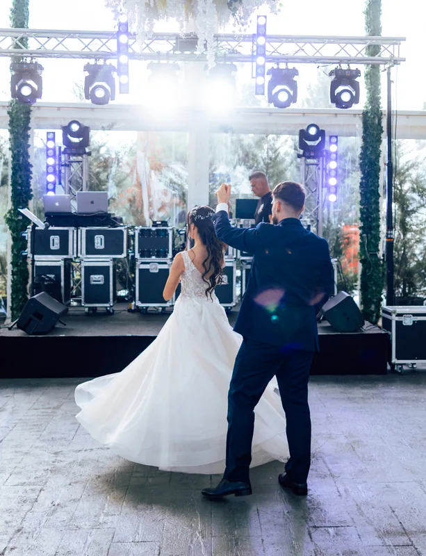 Liz & Thomas - AB-5491.JPG