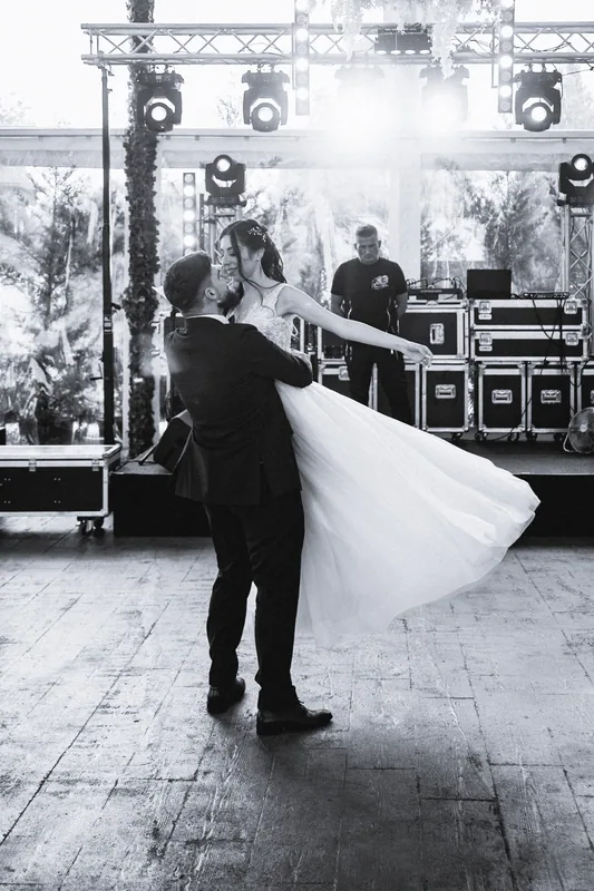 Liz & Thomas - AB-5506.JPG