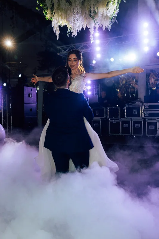 Liz & Thomas - AB-6240.JPG