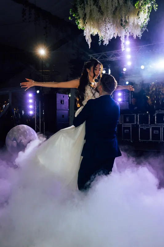 Liz & Thomas - AB-6245.JPG