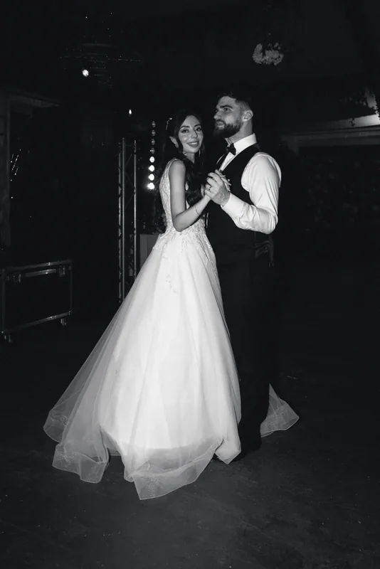 Liz & Thomas - AB-6735.JPG