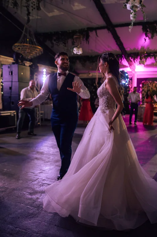 Liz & Thomas - AB-7180.JPG