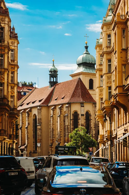 Prague - IMG_2183.jpg
