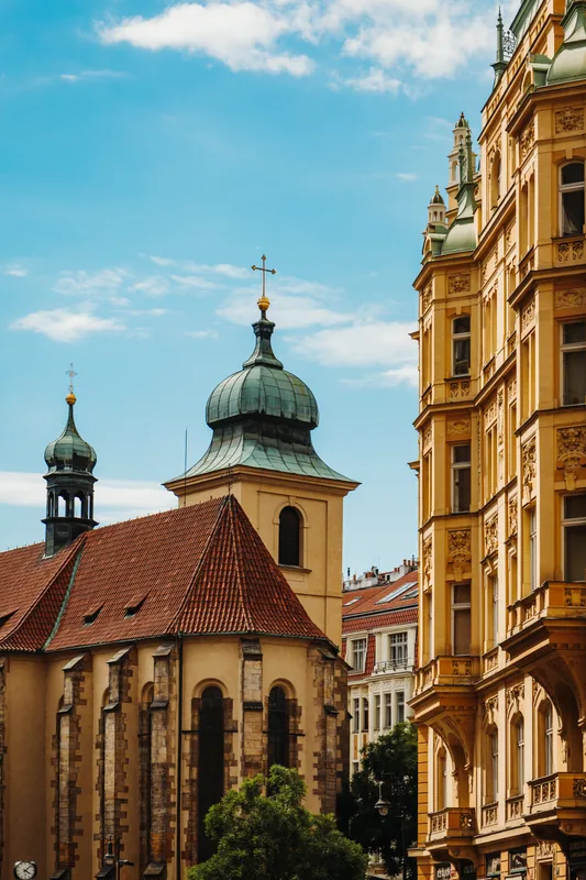Prague - IMG_2194.jpg