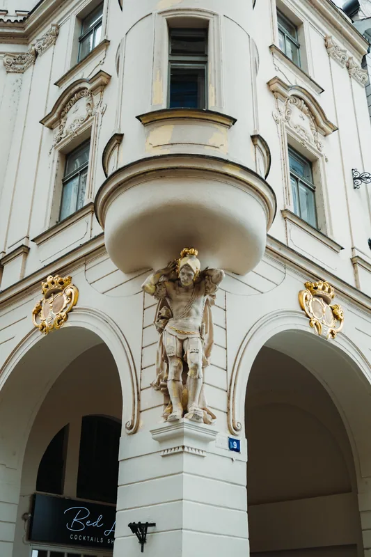 Prague - IMG_2211.jpg