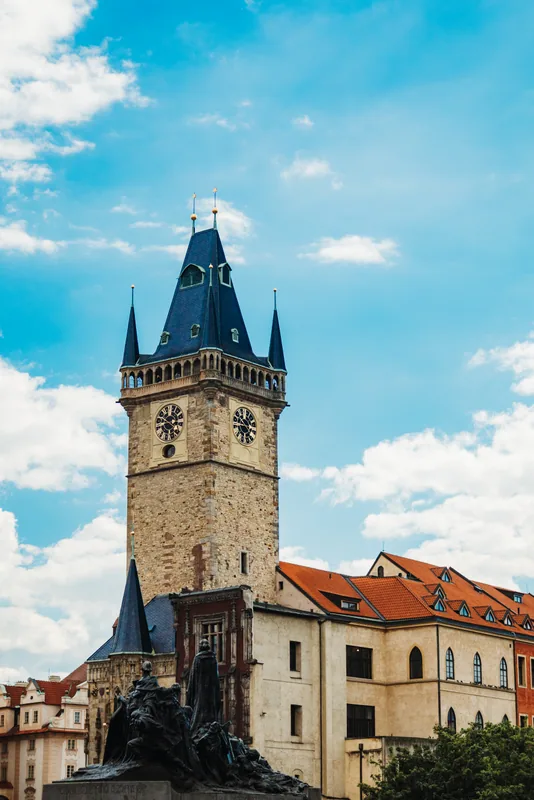 Prague - IMG_2212-Edit.jpg