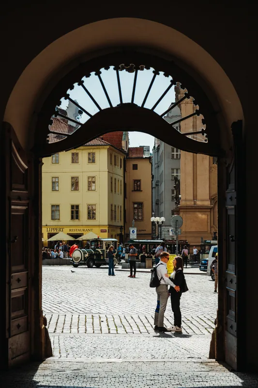 Prague - IMG_2222.jpg