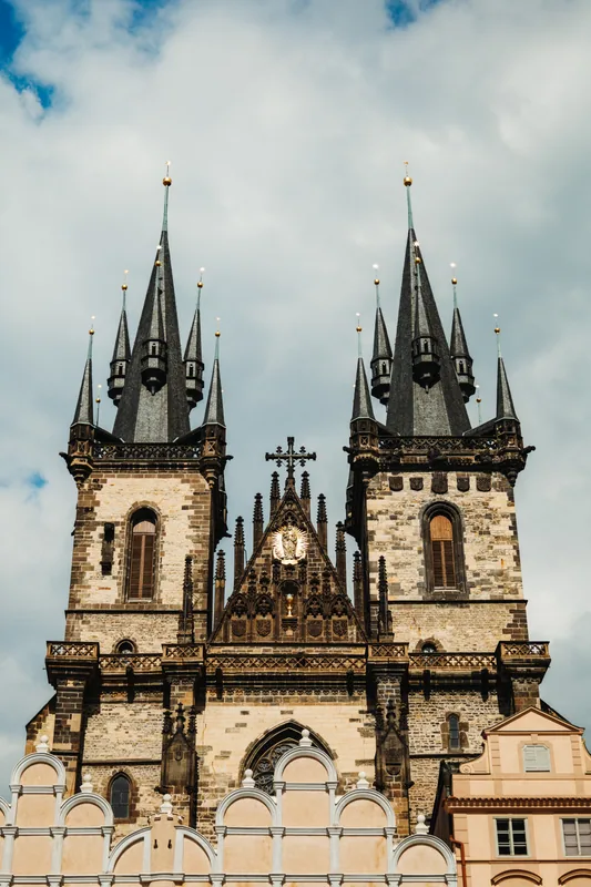 Prague - IMG_2228.jpg