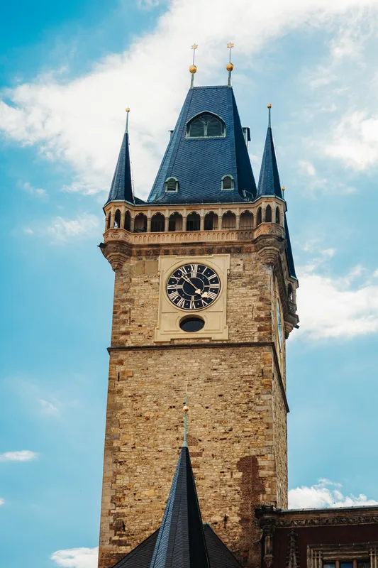 Prague - IMG_2229.jpg