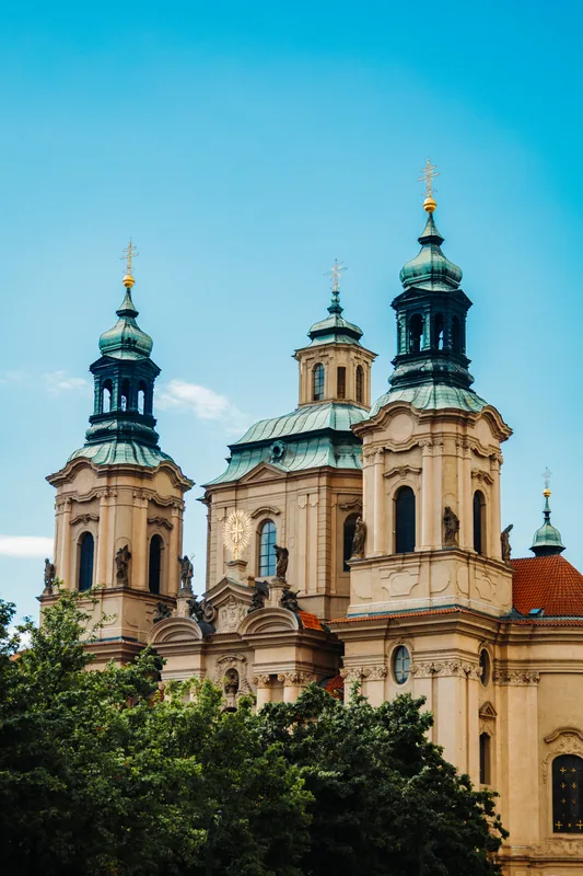 Prague - IMG_2233-Edit.jpg