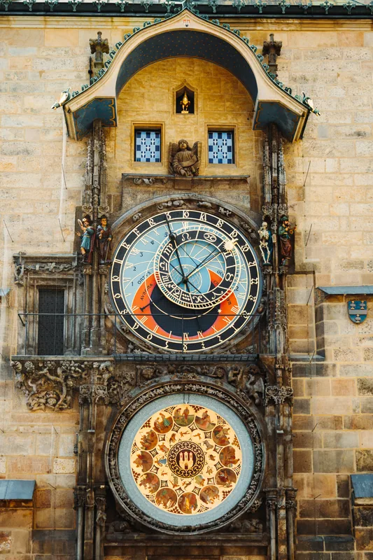 Prague - IMG_2243.jpg