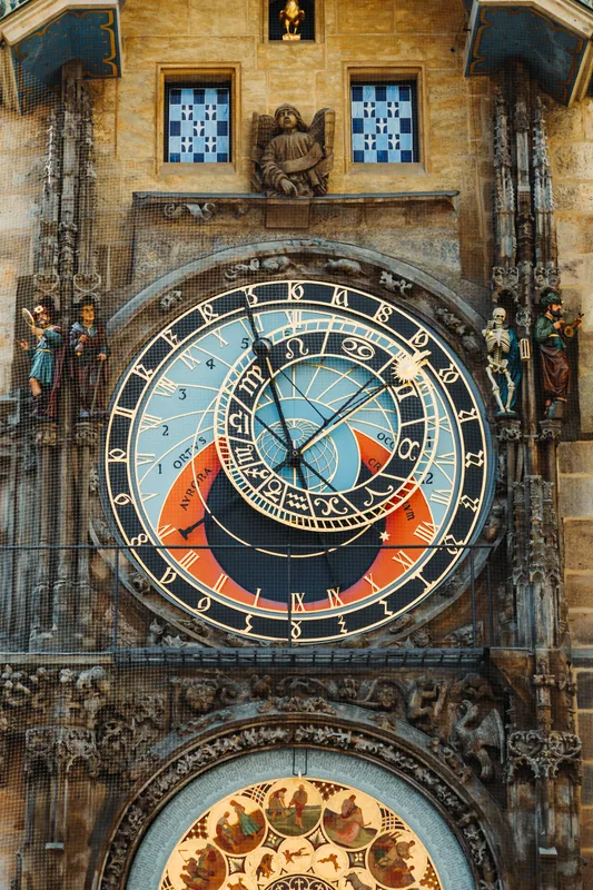 Prague - IMG_2244.jpg