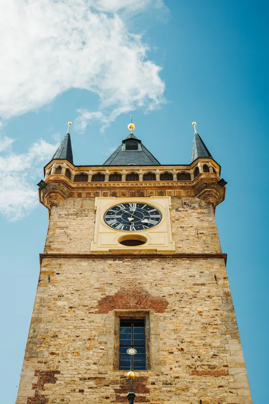 Prague - IMG_2246.jpg