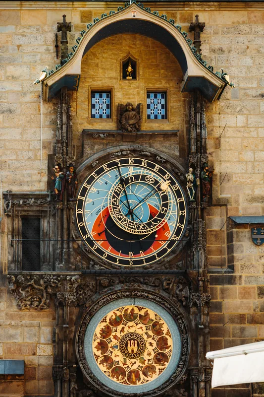 Prague - IMG_2251.jpg