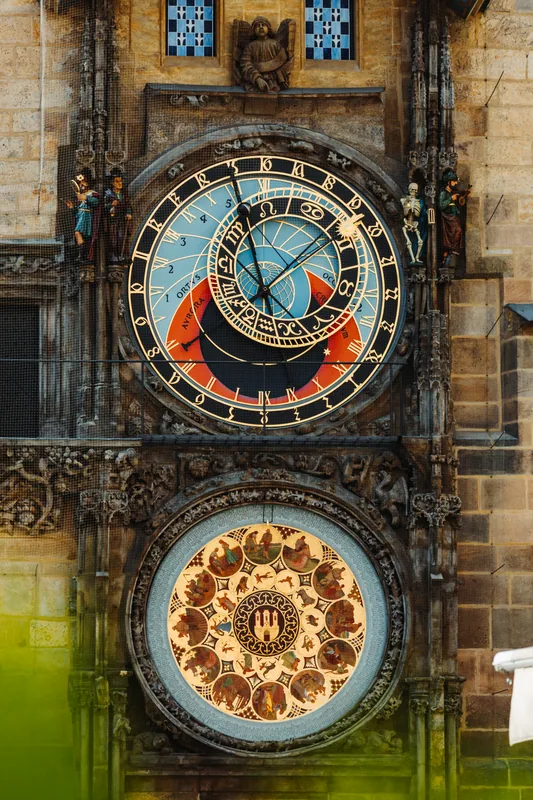 Prague - IMG_2254.jpg
