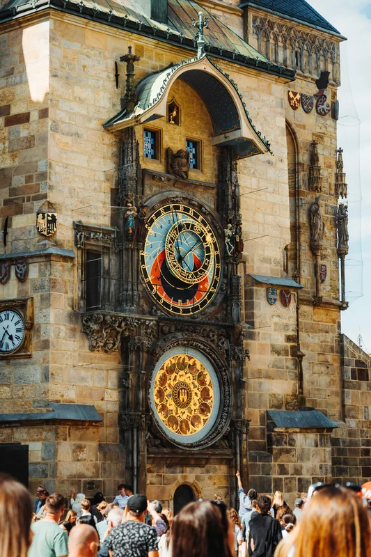 Prague - IMG_2256.jpg