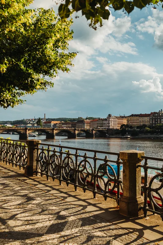 Prague - IMG_2413.jpg