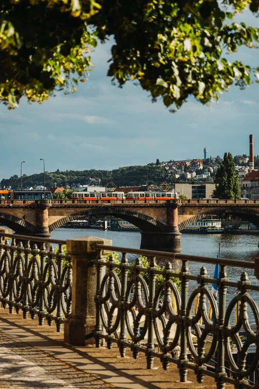 Prague - IMG_2419.jpg