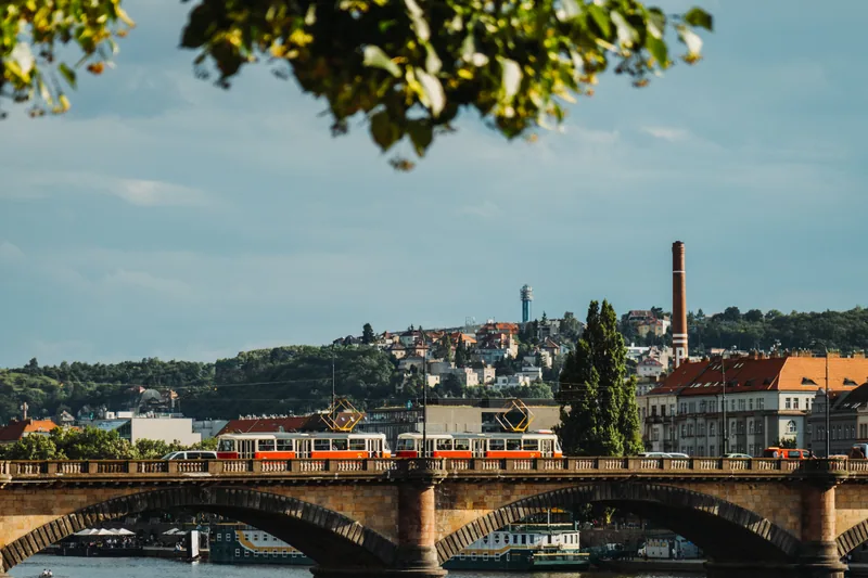 Prague - IMG_2421.jpg