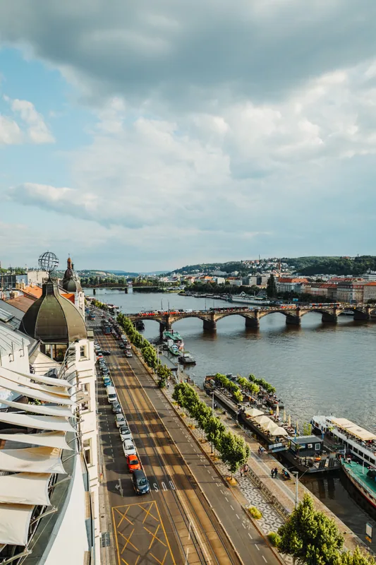 Prague - IMG_2424.jpg