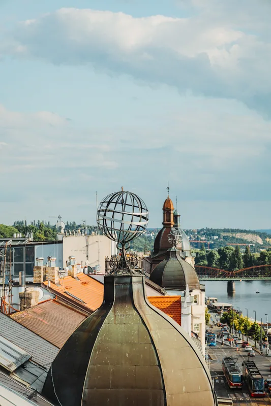 Prague - IMG_2425.jpg
