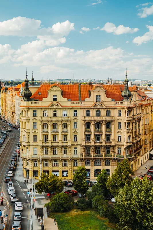 Prague - IMG_2463.jpg