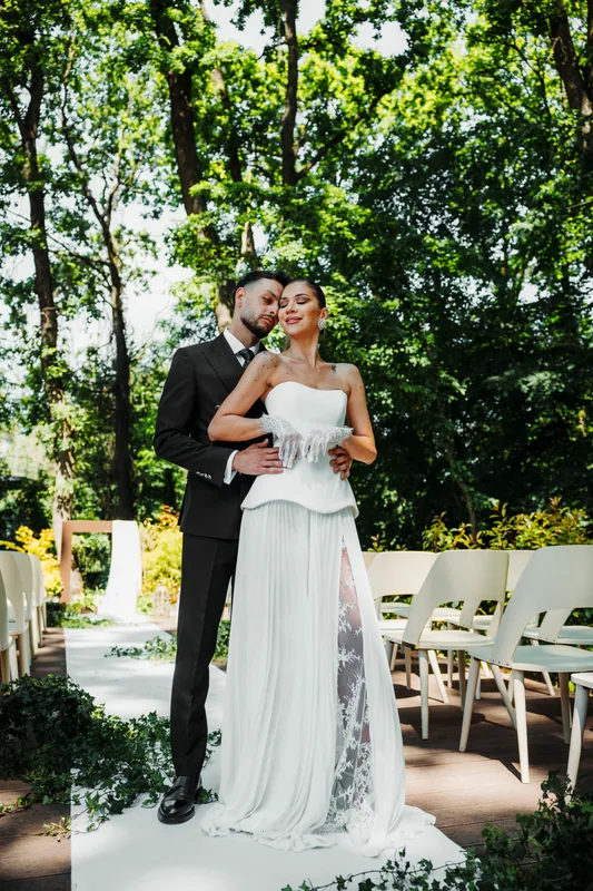 Wedding Shoot - IMG_1361.JPG