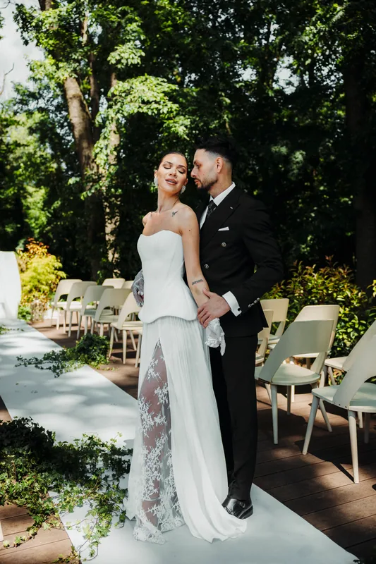 Wedding Shoot - IMG_1375.JPG