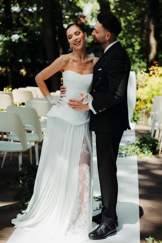 Wedding Shoot - IMG_1514.JPG