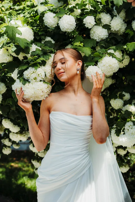 Wedding Shoot - IMG_1893.JPG