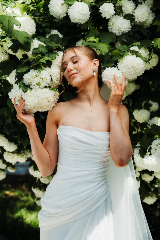 Wedding Shoot - IMG_1896.JPG