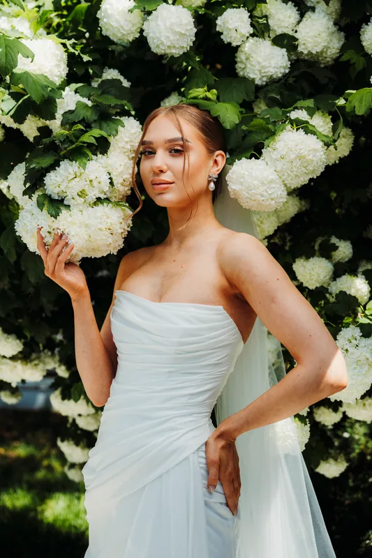 Wedding Shoot - IMG_1904.JPG