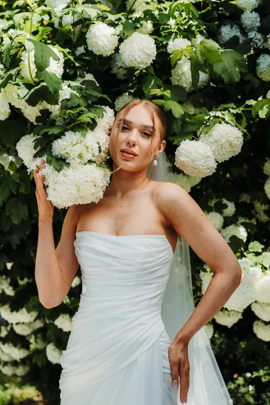 Wedding Shoot - IMG_1915.JPG
