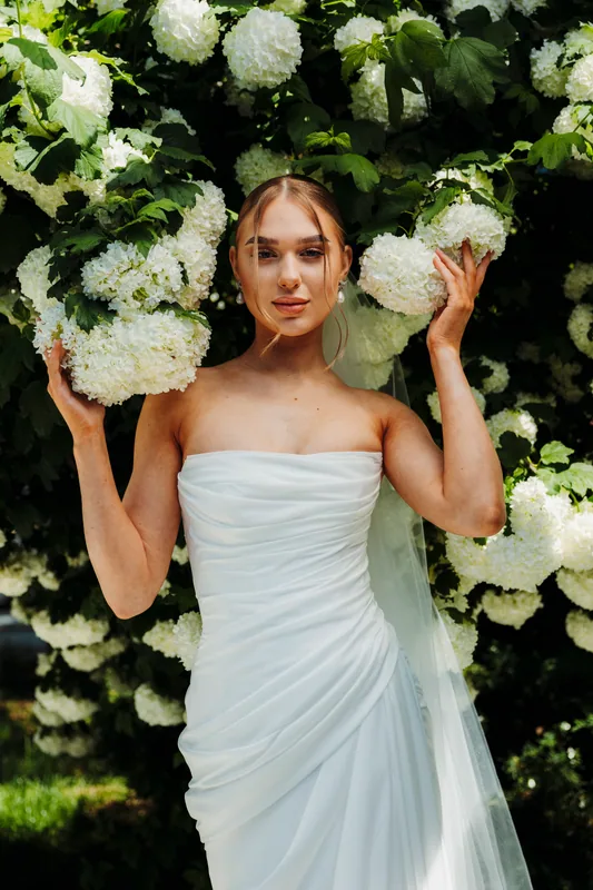 Wedding Shoot - IMG_1933.JPG