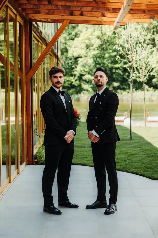 Wedding Shoot - IMG_2153.JPG
